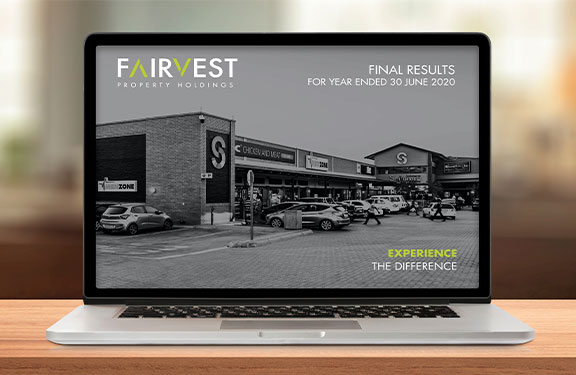 Fairvest